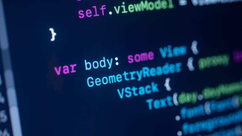 AI transforming web development