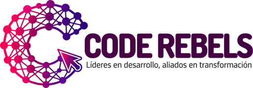 Code Rebels