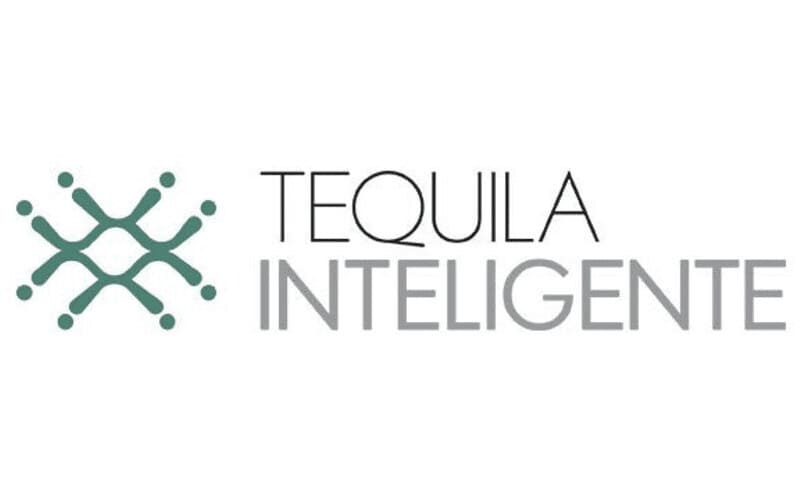Tequila Inteligente