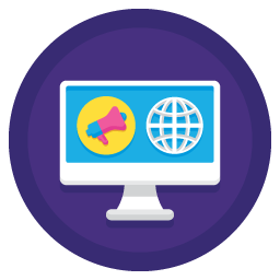 Digital PR