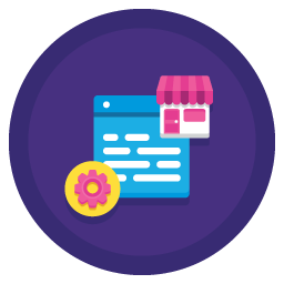 E-Commerce Platform Development