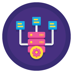 Marketing Data Warehouse