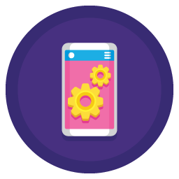 Native Applications