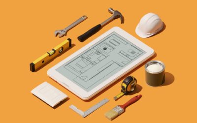 Cómo elegir entre app nativa y multiplataforma en 2025