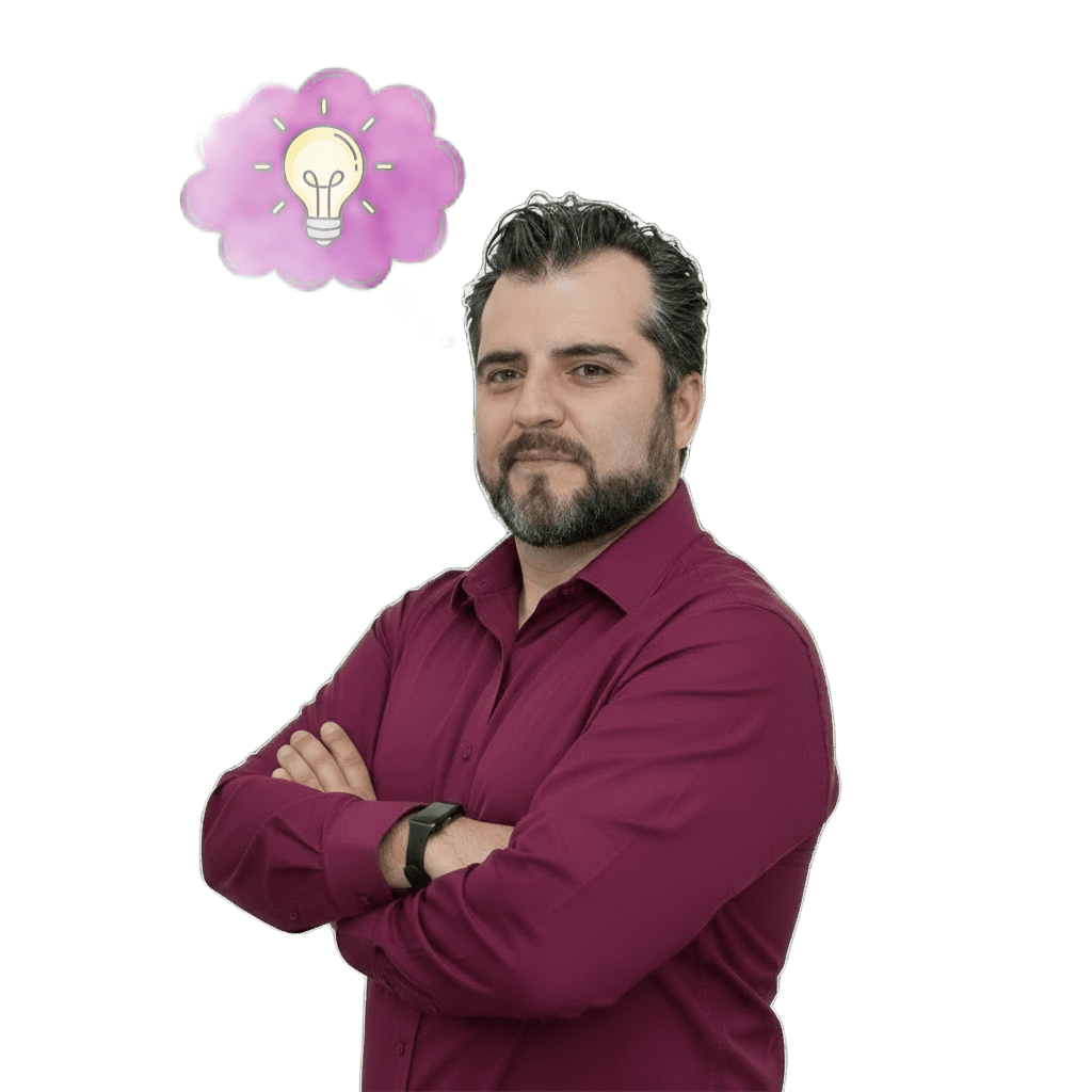 envato-labs-image-edit (9) (1)
