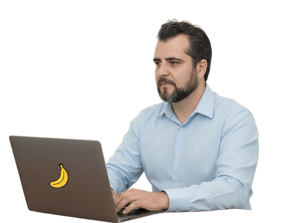 web design (1) (1)